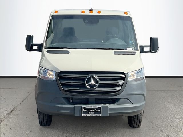 mercedes-benz sprinter cab chassis 2023 W1X8N23YXPN245449 image mercedes-benz sprinter cab chassis 2023 W1X8N23YXPN245449 image